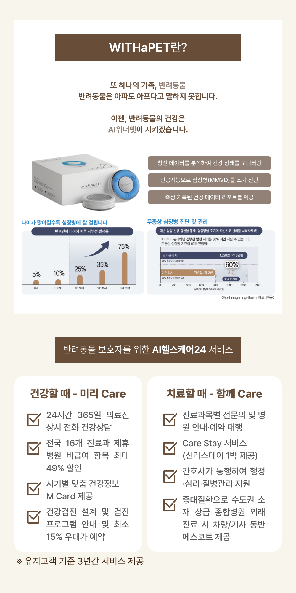 제품이미지